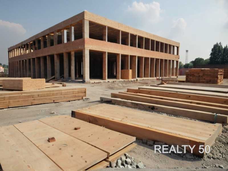 Типы красок с влагозащитными свойствами