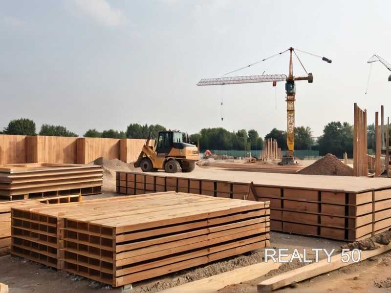 Современные материалы для монтажа кровли Современные материалы для монтажа кровли