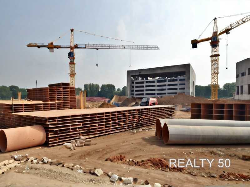 Поддержание внешнего вида