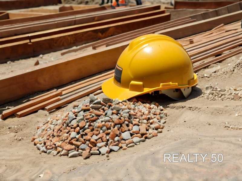 Как выбрать материалы для отделки и утепления мансарды Как выбрать материалы для отделки и утепления мансарды