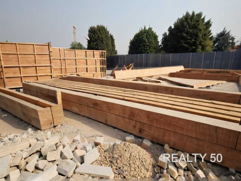 Ошибки при монтаже экстерьерных материалов и как их избежать