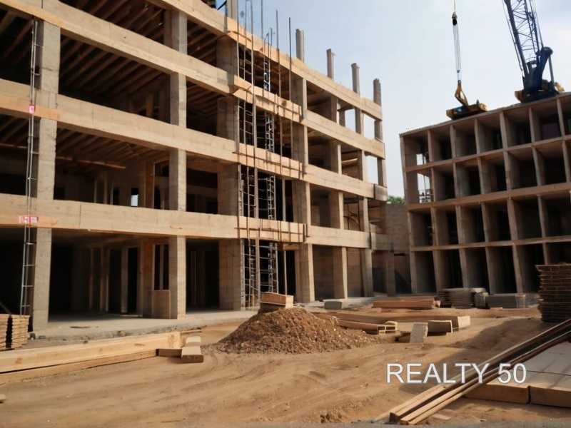 Износостойкость и срок службы