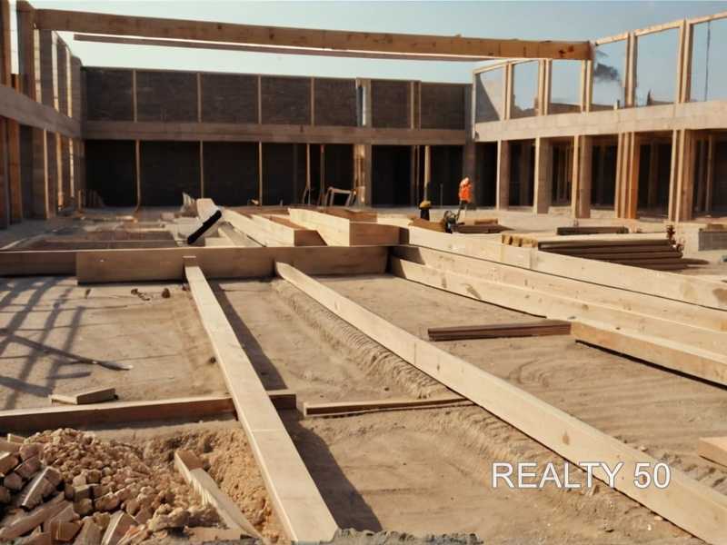 Соответствие стилю и требованиям безопасности