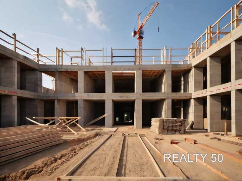 Выбор материалов с учетом эксплуатационных условий