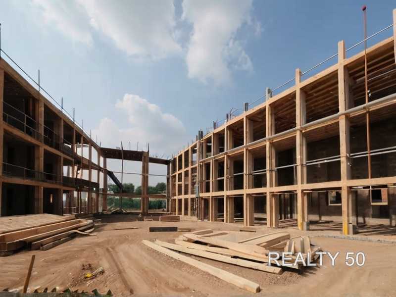 Материалы комплектующих и их совместимость