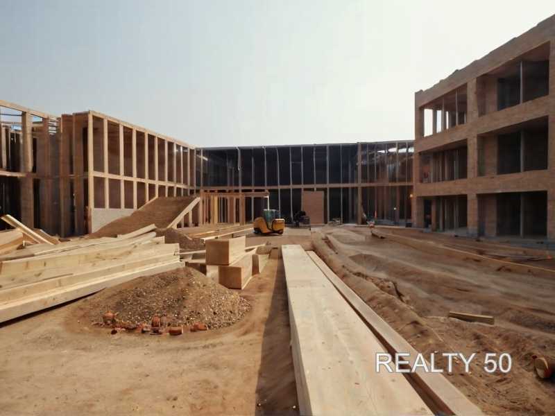 Виниловые и стеклотканевые обои