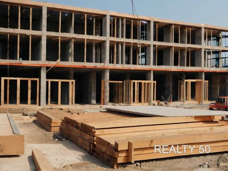 Функциональные особенности и стиль