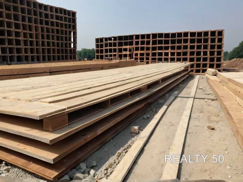 Как выбрать отделку, устойчивую к ударам и царапинам