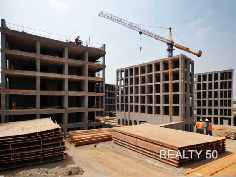 На что обратить внимание при отделке стен в холле с учетом звукоизоляции и акустики