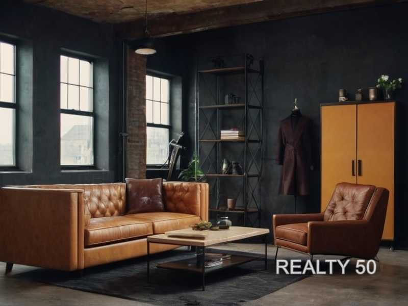 Настенные панели и вертикальные органайзеры