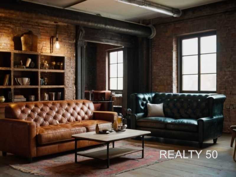 2. Использование тяжёлых тканей