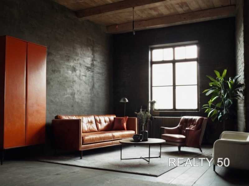 Мебель для обуви с дополнительными функциями: сиденья, зеркала и освещение