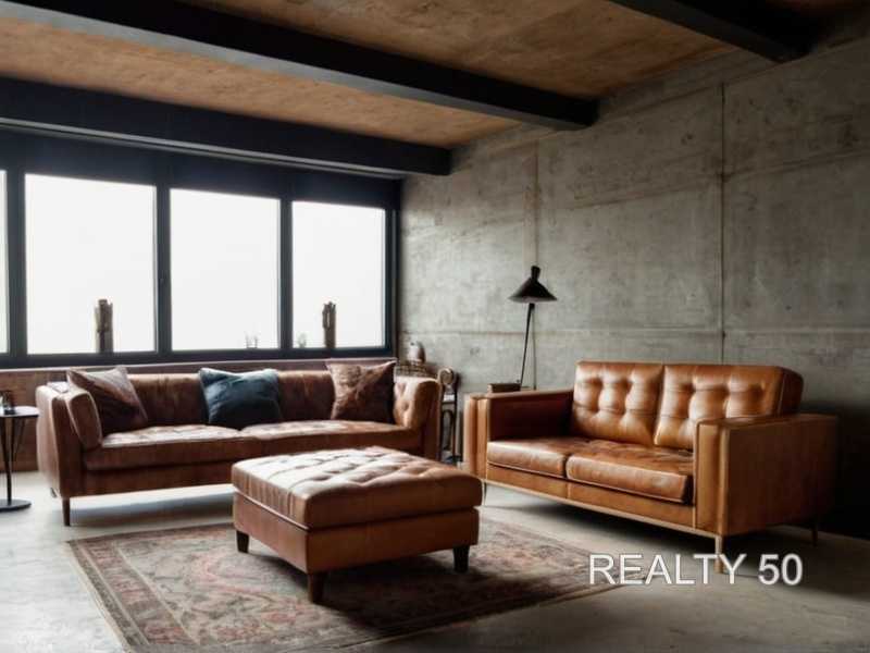 Как проверить производителей