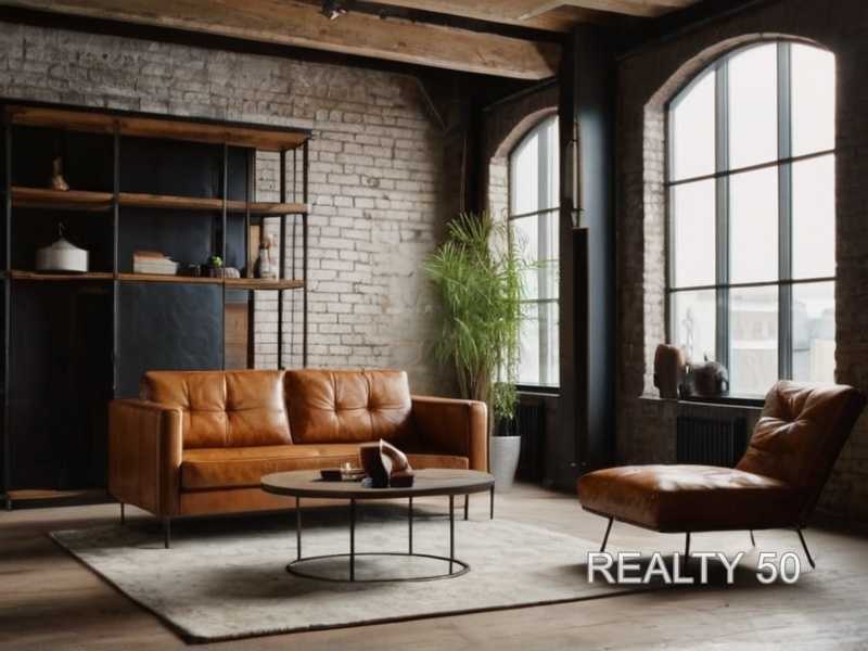 Какая фурнитура снижает риск травм у детей