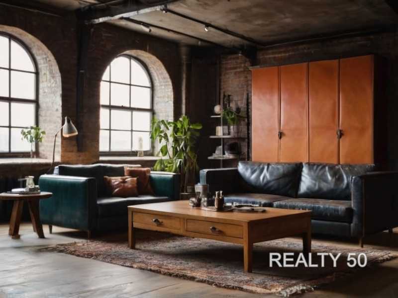 Как подобрать тумбу под раковину с учётом размеров и планировки