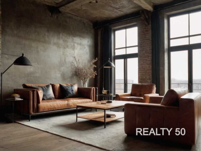 Рекомендации по монтажу и уходу