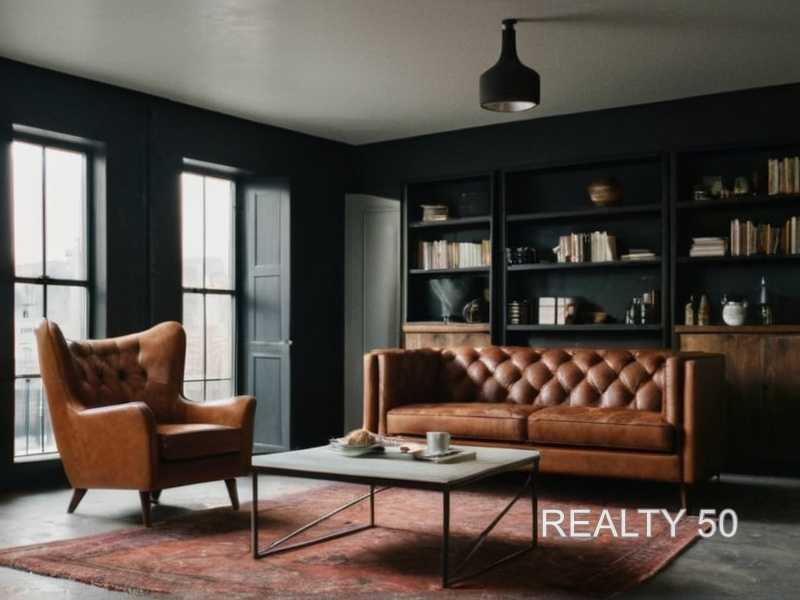 Подбор мебели по возрасту и росту ребёнка: на что обратить внимание