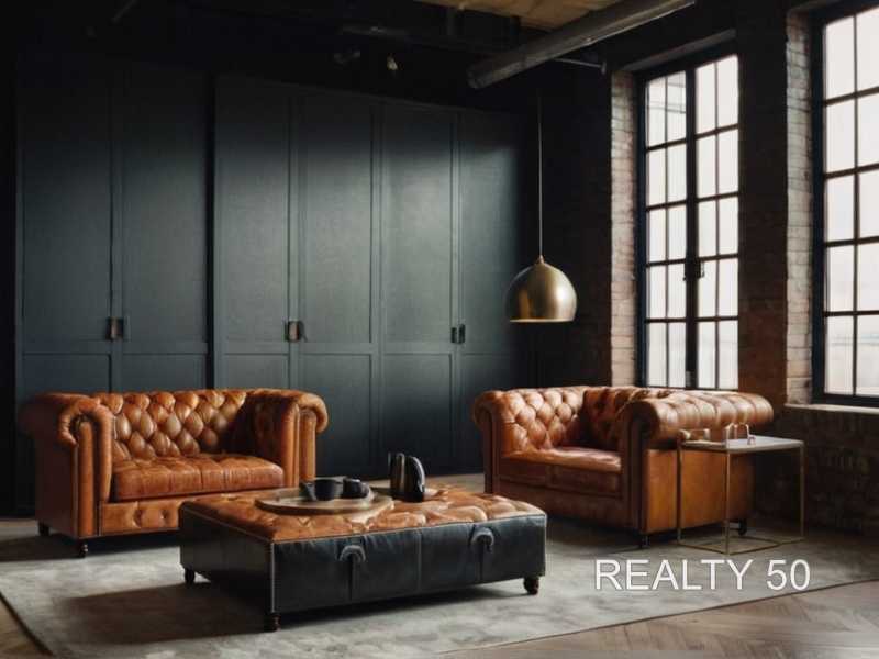 На что обратить внимание при покупке