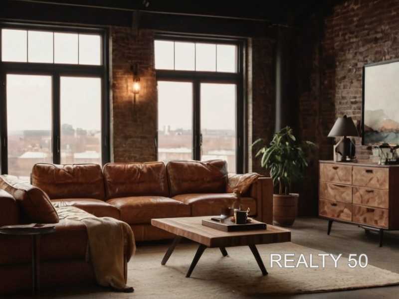 Влияние покрытия и отделки на износостойкость мебели