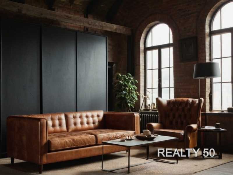 Эргономика мелочей