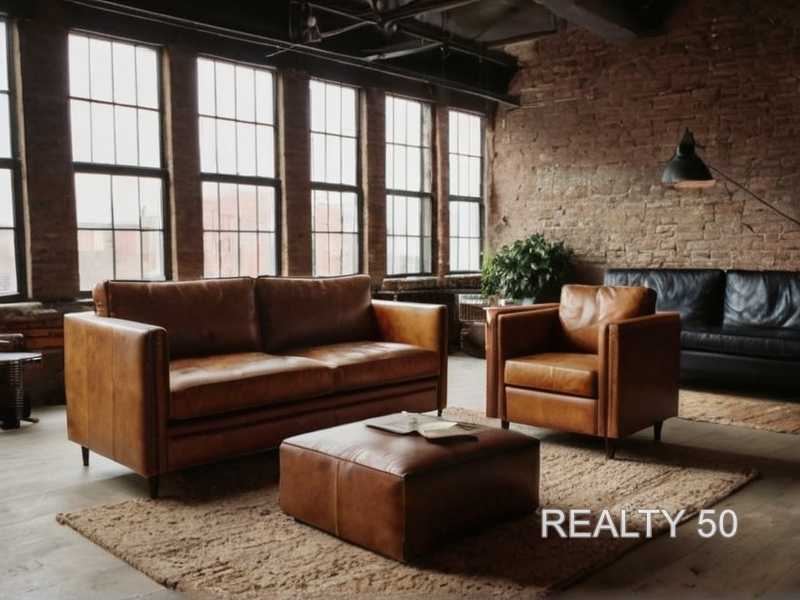 Какие типы шкафов подходят для узких и угловых зон