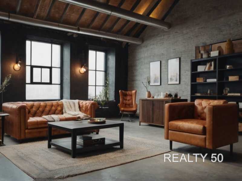 Цветовая палитра и сочетания