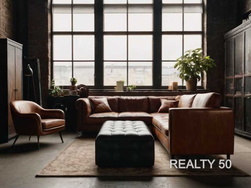 Гостиная с камином и встроенной мебелью - уют и функциональность Гостиная с камином и встроенной мебелью — уют и функциональность