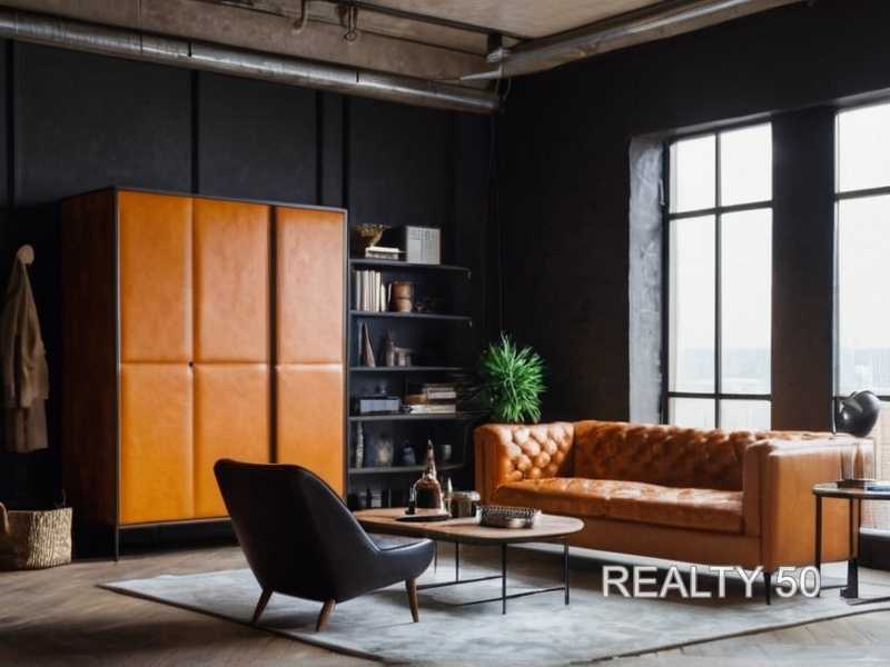 Размеры стола и стула по росту