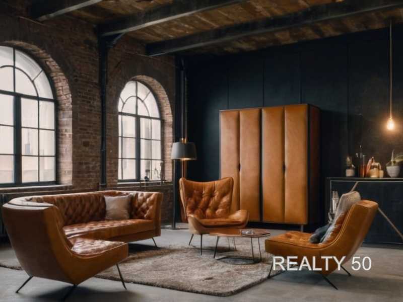 Практические рекомендации