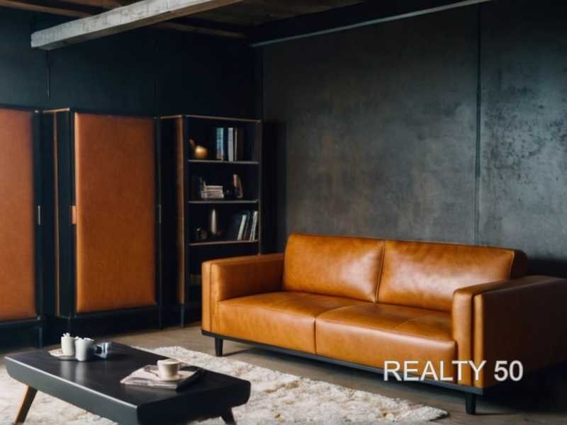 Как выбрать зеркала и освещение для комфортного использования всей семьёй