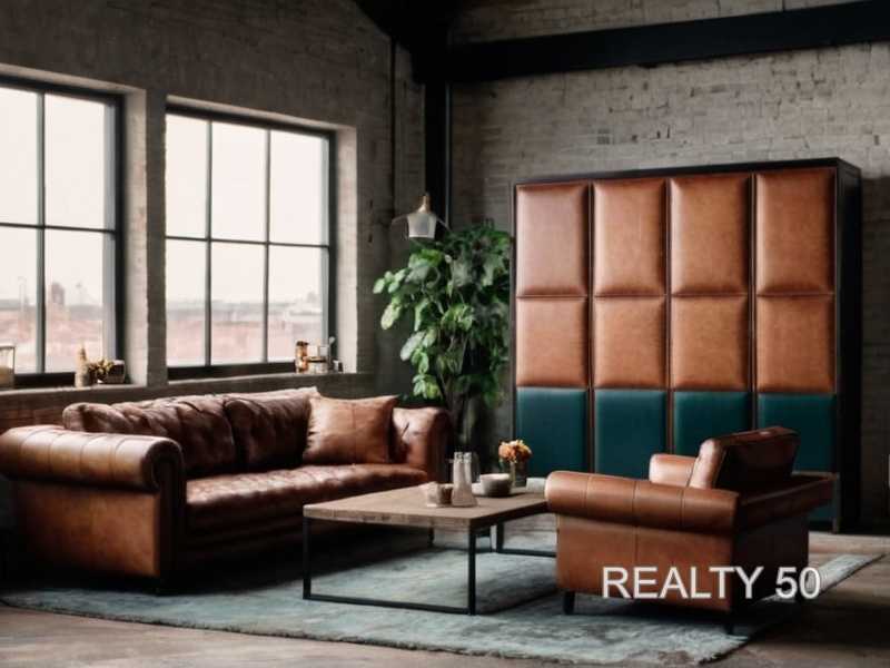 Стоит ли переплачивать: сравнение моделей с подсветкой и без