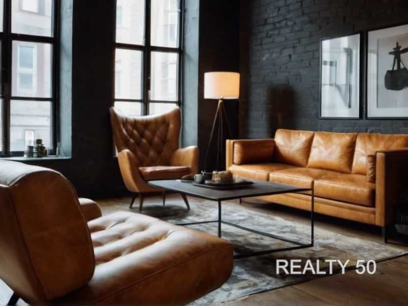 Какие механизмы хранения увеличивают удобство на кухне