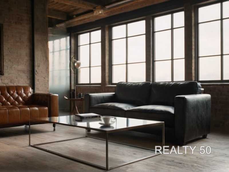 Компактные шкафы для обуви