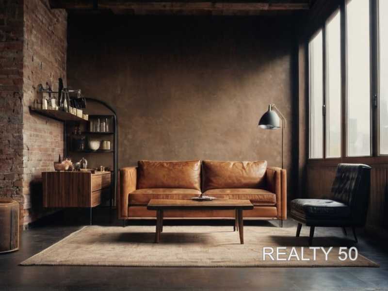 Функциональные элементы