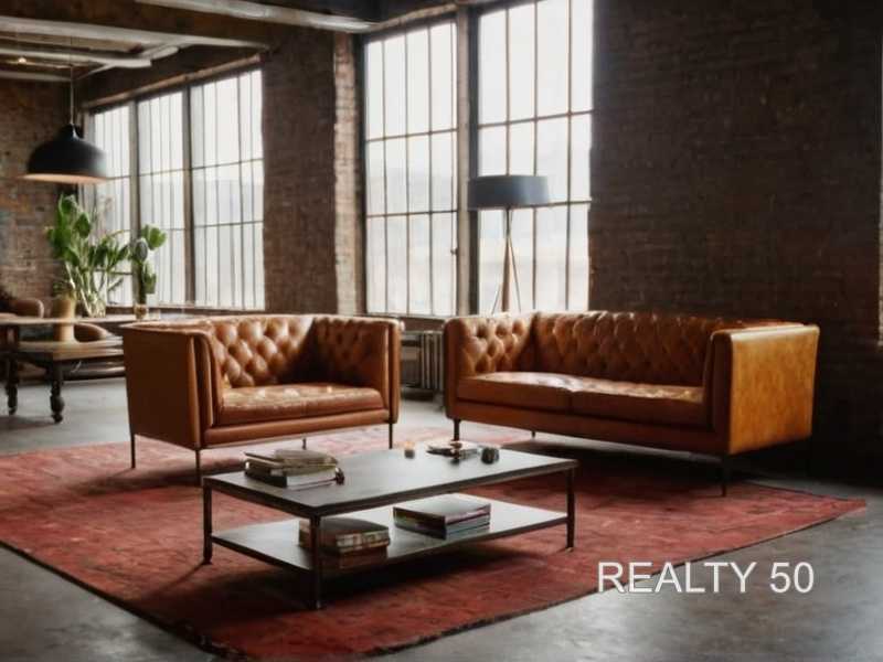 Материалы и конструкция