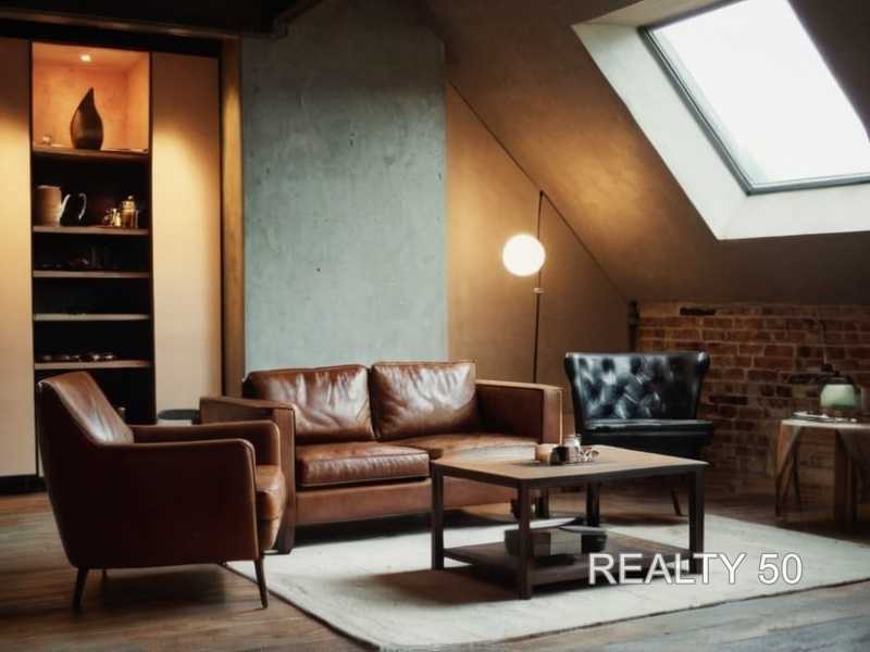 Дополнительные решения