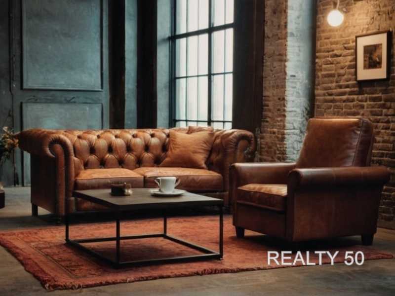 Минимально допустимые размеры