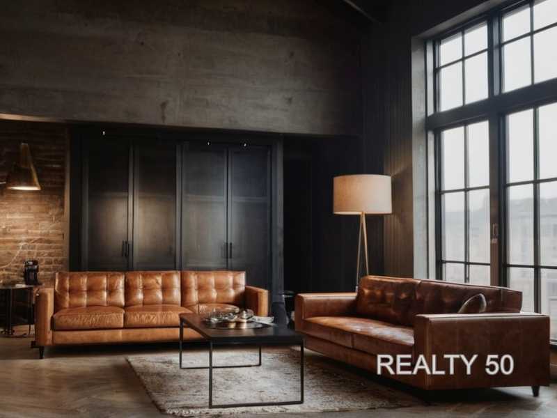 Рекомендуемые размеры