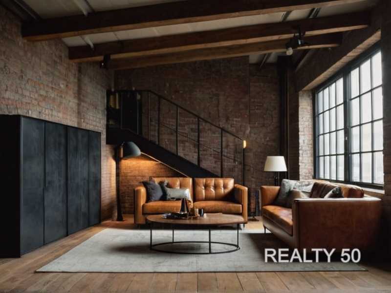 1. Баланс между старинными и новыми элементами