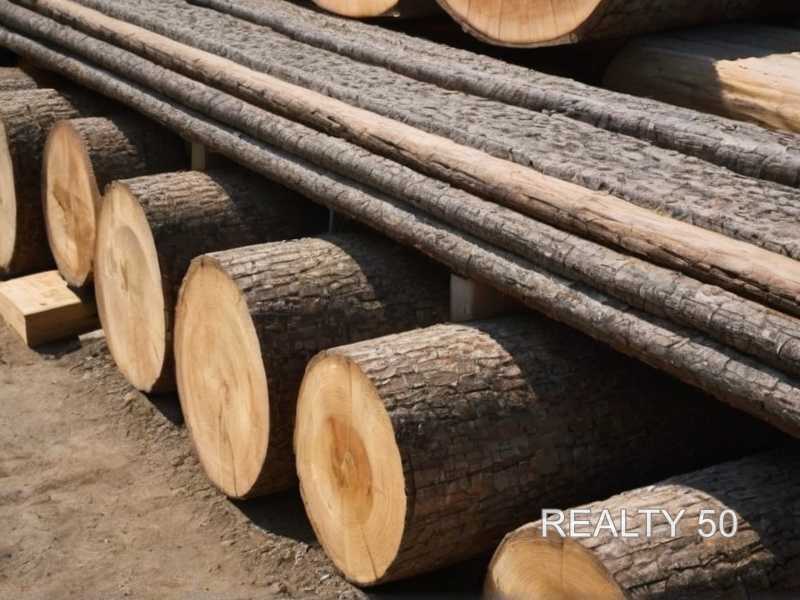Создание устойчивости скамейки на неровной дачной поверхности