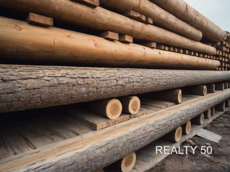 Как выбрать древесину для мебели в стиле лофт Как выбрать древесину для мебели в стиле лофт