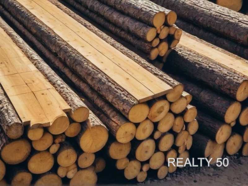 Инструменты и крепежные материалы для сборки деревянного гаража