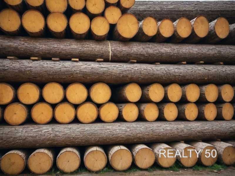 Какие породы дерева поддаются точной механической обработке без потери качества