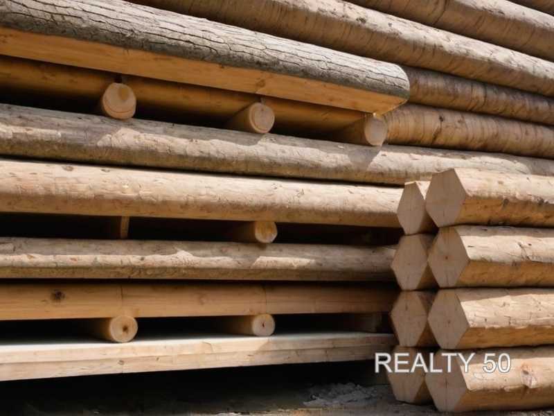 Использование распорной системы