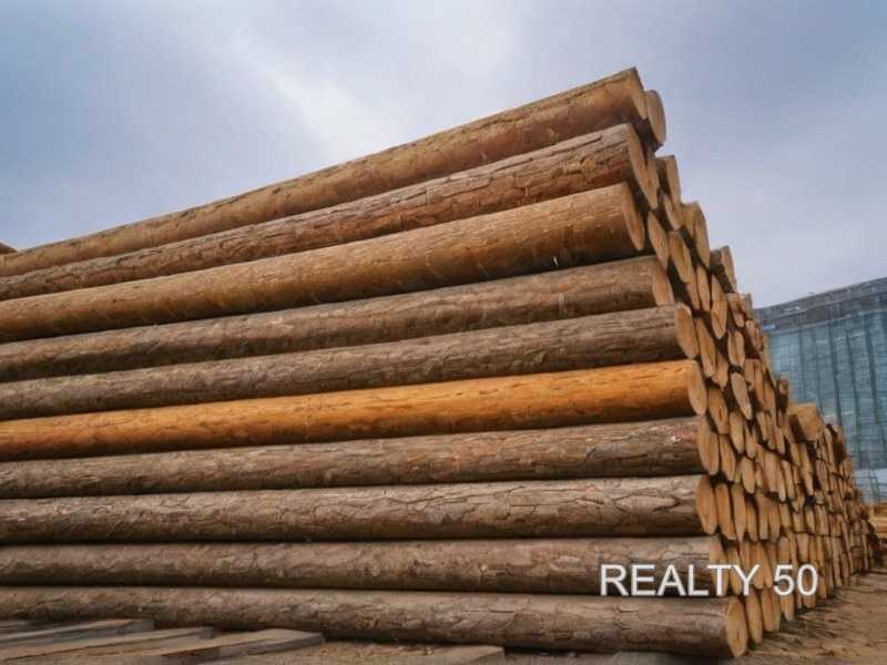 Тестирование на водопоглощение