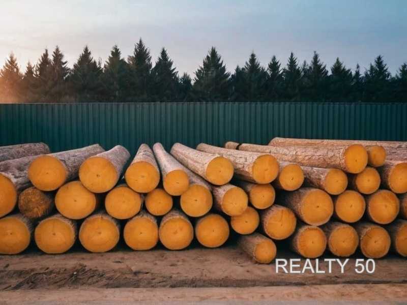 Требования к вентиляции при обшивке древесиной