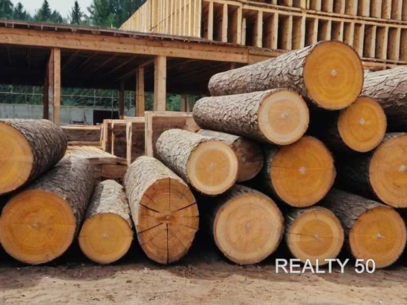 Метод распыления