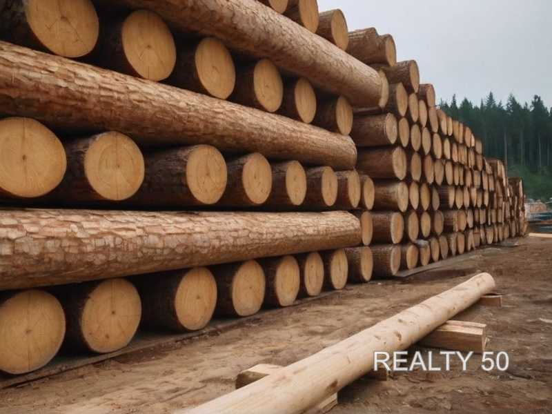 Чем отличается массив дерева от клеёного щита для столешницы