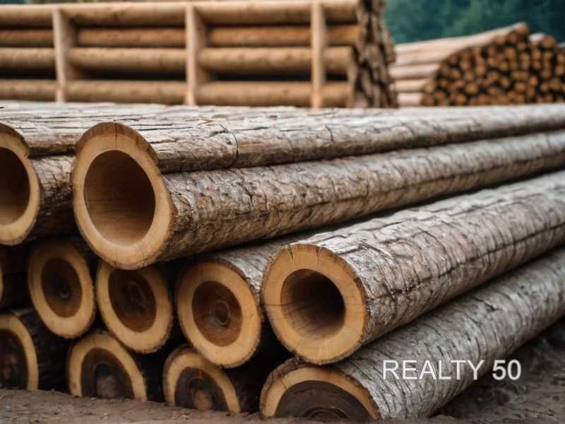 Контроль надёжности на всех этапах