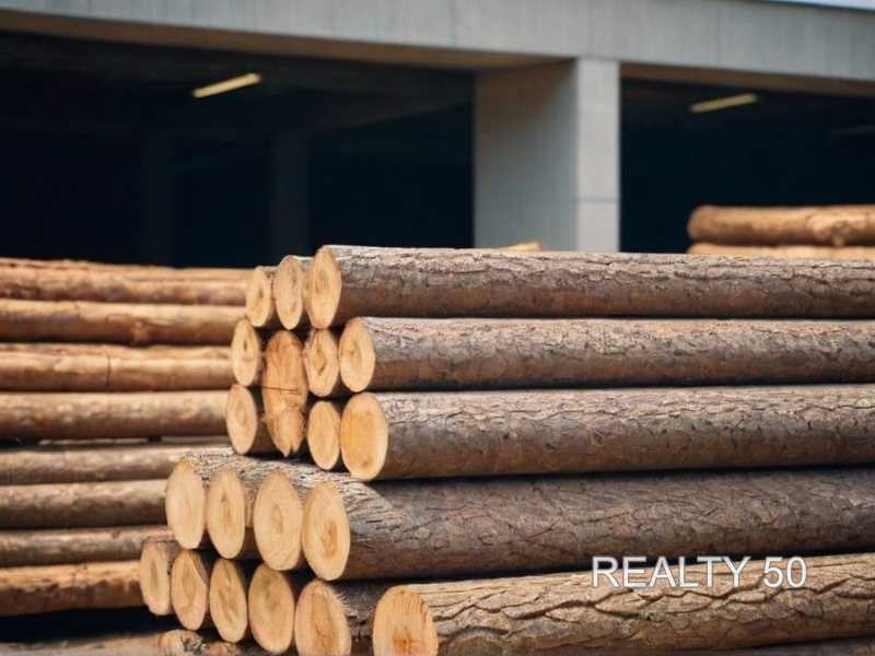 Рекомендации по выбору для наружных скамеек